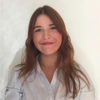 Alice Ceccardi