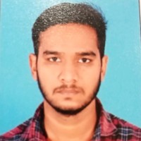 Utsav Vaghela