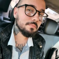Bruno Fernandes