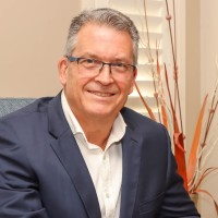 Wayne Forrest