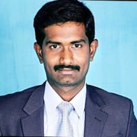 Sathish Kumar