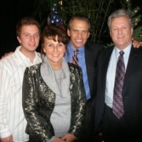 Joanne Dailey-Burton