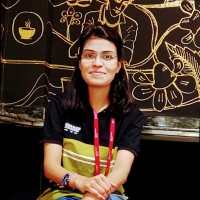 Roshni L
