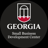 UGA SBDC at Clayton State University