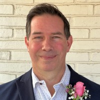 Matt Wallock