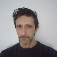 Javier Rodríguez Gil