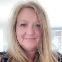 Vibeke Sondrup Kristensen