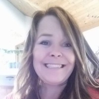 Julie Sweeney