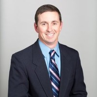 Doug Edrington