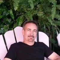 osvaldo melendez OZZIE Melendez