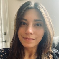 Mercedez Mallozzi