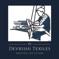 DEVRISHI TEXTILES PRIVATE LIMITED