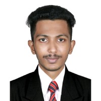 Mohammed Yasir Najeeb