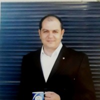 Gokhan O.