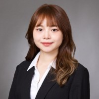 Cheukie Tsoi