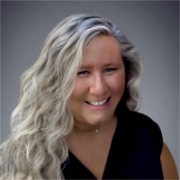 Meaghan Barwise