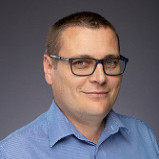 Jacek Ziabski