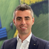 Andrea Viaro