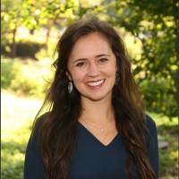 Katlynne (Dahan) Eastin