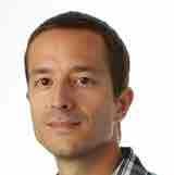 Raphael Oncins
