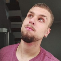 Pedro Bianco