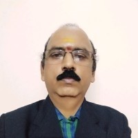 Srinivas Bhagavatula
