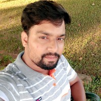 Md Shams Tabrez Hassan