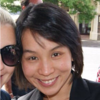 Belle Kha