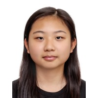 Celina Lee