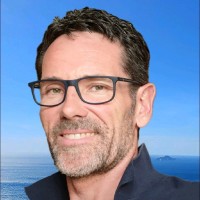 Stéphane BARRERE