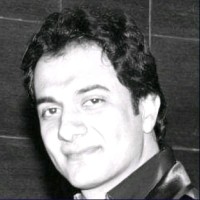 Dr. Vikas Kohli