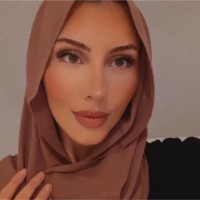 Jamila Markab