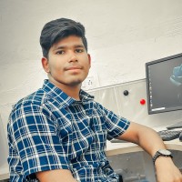 Aditya Kumar