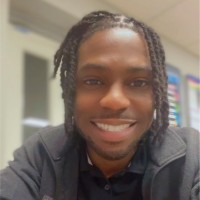 DeAndre J.R. Scott