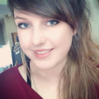 Bridie Maguire