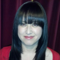 Shannen Knight