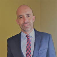 Jose Antonio Prieto Lamas