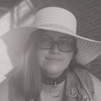 Veronica Crowe
