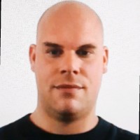 Thijs Eckenhaussen