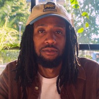 Vic Ryan