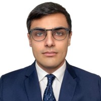 Massimiliano Gendel