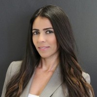 Viviana Lemus
