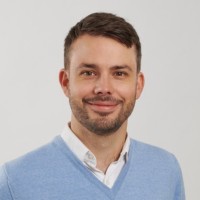 Adrian Baumgartner