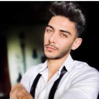 Abhay Chawla