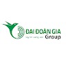Đại Đoàn