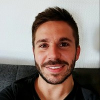 Quentin OPPERMANN