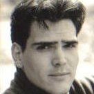 Greg Riley