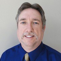 John R Springer