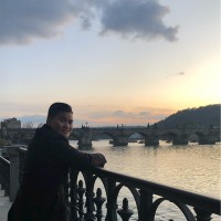Dei Paule