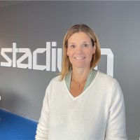 Hanna Holmefur